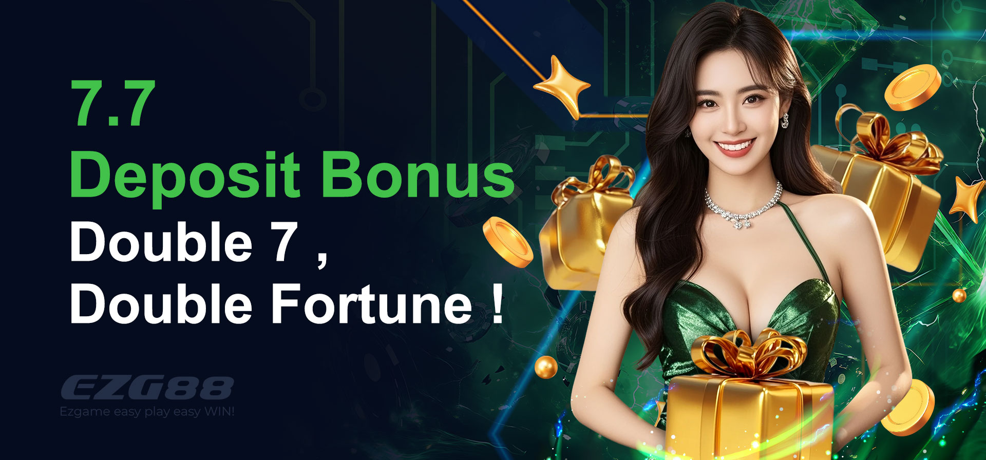 2025EZG-7.7-Deposit-mb.jpg