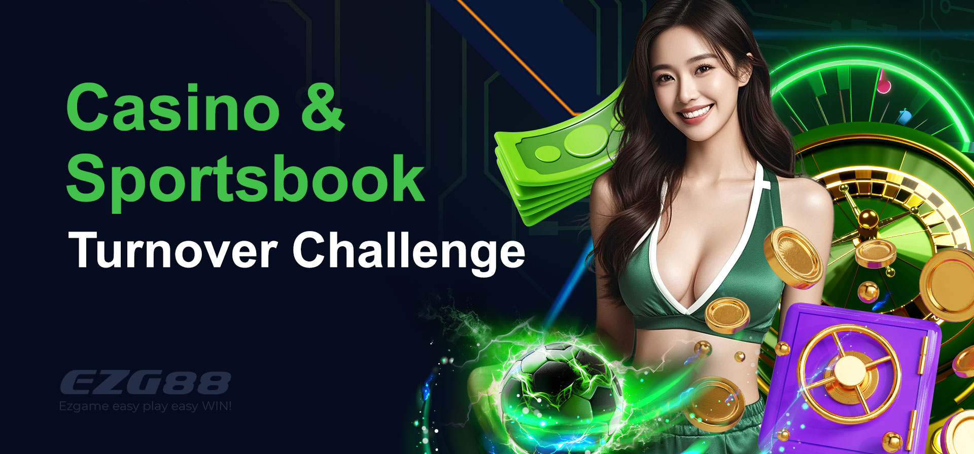 2025EZG-CS-TOChallenge-mb.jpg